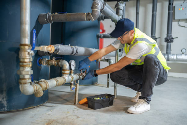 Best Sump Pump Installation and Repair  in Morehead City, NC